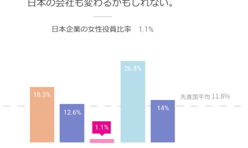怀女宝宝的时候都有什么症状表现-怀女宝宝是撅屁股吗网—知名的怀女宝是不是容易胖网站,分享怀女宝是不是容易胖知识