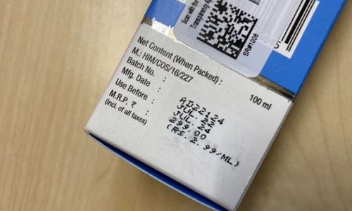怀女宝宝的时候都有什么症状表现-怀女宝宝是撅屁股吗网—知名的怀女宝是不是容易胖网站,分享怀女宝是不是容易胖知识