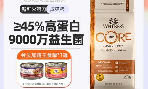 怀女宝宝的时候都有什么症状表现-怀女宝宝是撅屁股吗网—知名的怀女宝是不是容易胖网站,分享怀女宝是不是容易胖知识