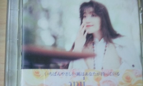 怀女宝宝是撅屁股吗网—知名的怀女宝是不是容易胖网站,分享怀女宝是不是容易胖知识