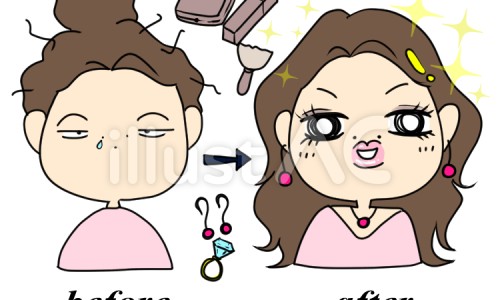 怀女宝女性-怀女宝宝是撅屁股吗网—知名的怀女宝是不是容易胖网站,分享怀女宝是不是容易胖知识