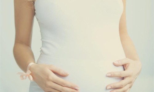 怀女宝女性-怀女宝宝是撅屁股吗网—知名的怀女宝是不是容易胖网站,分享怀女宝是不是容易胖知识